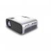 Philips Neopix Easy Plus Mini Projector NPX445INT PQ96020
