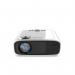 Philips Neopix Easy Plus Mini Projector NPX445INT PQ96020