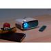 Philips Neopix Easy Plus Mini Projector NPX445INT PQ96020