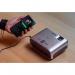 Philips Neopix Easy Plus Mini Projector NPX445INT PQ96020