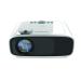 Philips Neopix Easy Plus Mini Projector NPX445/INT