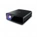 Philips Neopix 730 Home Projector Black NPX730INT PQ96026