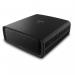 Philips Neopix 730 Home Projector Black NPX730INT PQ96026