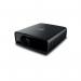 Philips Neopix 530 Home Projector Black NPX530INT PQ96034
