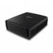 Philips Neopix 530 Home Projector Black NPX530INT PQ96034
