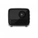 Philips Picopix Nano Mobile Projector PPX120INT PQ96047