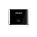 Philips Picopix Nano Mobile Projector PPX120INT PQ96047