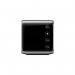Philips Picopix Nano Mobile Projector PPX120INT PQ96047