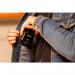 Philips Picopix Nano Mobile Projector PPX120INT PQ96047