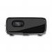 Philips Picopix Micro Mobile Projector PPX320INT PQ96048