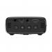 Philips Picopix Micro Mobile Projector PPX320INT PQ96048