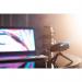 Philips Picopix Micro Mobile Projector PPX320INT PQ96048