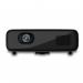 Philips PicoPix Max One Projector PPX520INT PQ96049