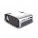 Philips NeoPix Easy 2Plus Home Projector Black NPX442INT PQ96090
