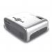 Philips NeoPix Easy 2Plus Home Projector Black NPX442INT PQ96090