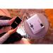 Philips NeoPix Easy 2Plus Home Projector Black NPX442INT PQ96090