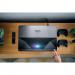 Philips Screeneo U5 Home Projector