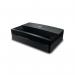 Philips Screeneo U5 Home Projector Ultra Short Throw 4K Black S-U5 PQ96096