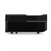 Philips Screeneo U5 Home Projector Ultra Short Throw 4K Black S-U5 PQ96096