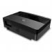 Philips Screeneo U5 Home Projector Ultra Short Throw 4K Black S-U5 PQ96096