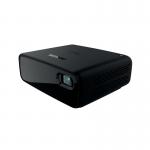 Philips PicoPix Micro 2 Projector PPX340/INT PQ96100