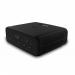 Philips PicoPix Micro 2 Projector PPX340INT PQ96100