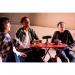 Philips PicoPix Micro 2 Projector PPX340INT PQ96100