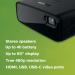 Philips PicoPix Micro 2TV Projector PPX360/INT PQ96102