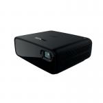 Philips PicoPix Micro 2TV Projector PPX360INT PQ96102