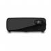 Philips PicoPix Micro 2TV Projector PPX360INT PQ96102