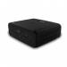Philips PicoPix Micro 2TV Projector PPX360INT PQ96102