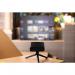 Philips PicoPix Micro 2TV Projector PPX360INT PQ96102