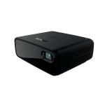 Philips PicoPix Micro 2TV Projector PPX360/INT PQ96102