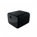 Philips PicoPix Max TV Projector PPX720INT PQ96103