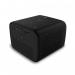 Philips PicoPix Max TV Projector PPX720INT PQ96103