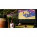 Philips PicoPix Max TV Projector PPX720INT PQ96103
