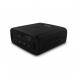 Philips PicoPix Micro Plus Projector PPX325INT PQ96146