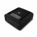 Philips PicoPix Micro Plus Projector PPX325INT PQ96146