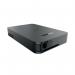 Philips GoPix 1 Projector GPX1100INT PQ96147