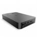 Philips GoPix 1 Projector GPX1100INT PQ96147