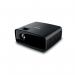 Philips Neopix 120 Home Projector Black NPX120INT PQ96159