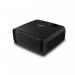 Philips Neopix 120 Home Projector Black NPX120INT PQ96159