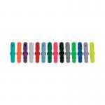 Single Key InOut Equipment Unit T1 For Keys PRO9547 PR09547