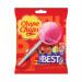 Chupa Chups The Best Of Lollipops (10 Pack) 8401976 PR13251