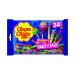 Chupa Chups Party Mix Sweets Pack of 34 728424 PR28424