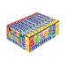 Mentos Rainbow Sweets (40 Pack) 2063 PR75543