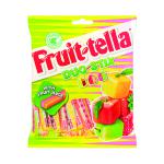 Fruittella Duo Stix Bag 160g 1717 PR76690