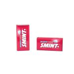 Smint Mint Tins 36 Sweet Strawberry (Pack of 12) 1671015 PR79649