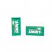 Smint Mint Tins 36 Sweet Spearmint (Pack of 12) 1671016 PR79658