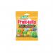 Fruit-tella On A Safari Jellies 110g (Pack of 24) 6469100 PR92654